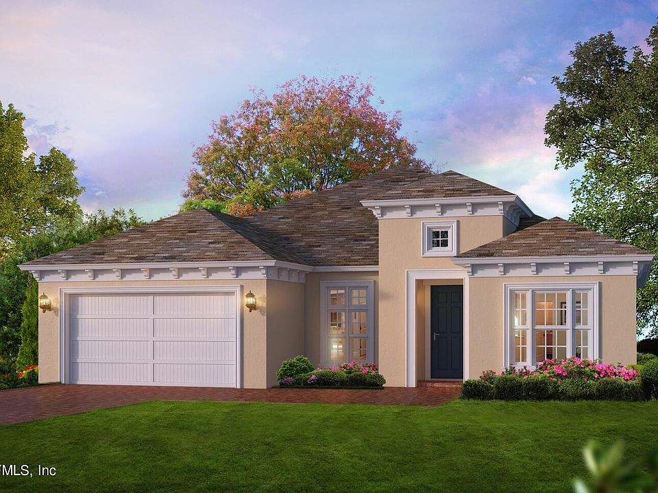 1st image of 3124 FIERA VISTA Drive
