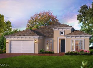 3124 Fiera Vista Dr, Jacksonville, FL 32246