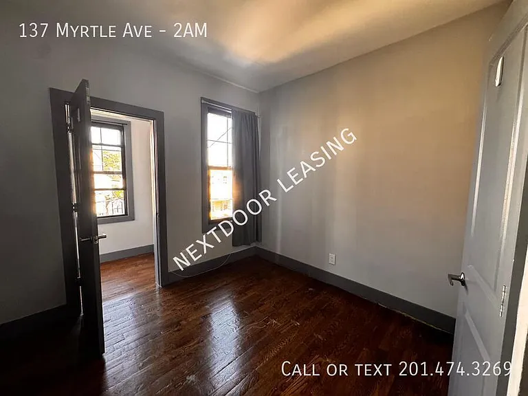 137 Myrtle Ave #2AM — Photo 6