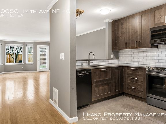 5th image of 20050 14th Ave NE APT 6