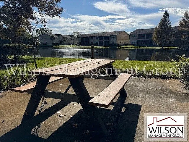 9907 Barley Club Dr #3 — Photo 30