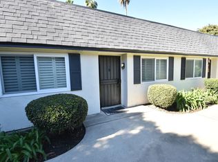 1350 Victoria Dr APT C, Fullerton, CA 92831