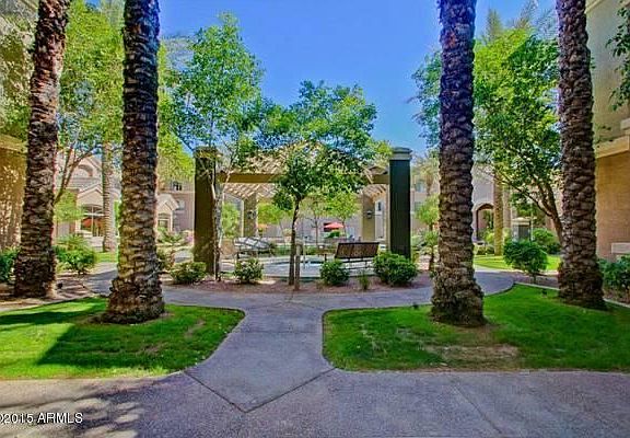 5th image of 4465 E Paradise Village Pkwy S APT 1146