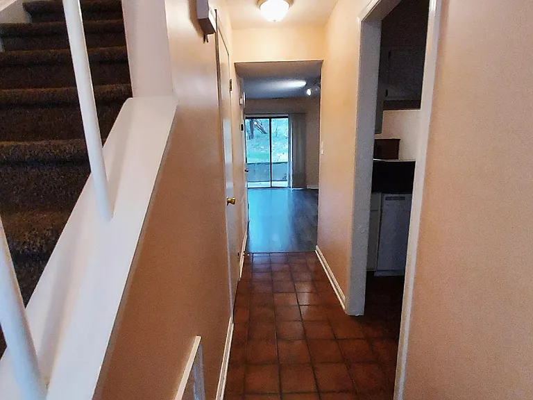 875 Martin Luther King Jr Blvd #15 — Photo 3
