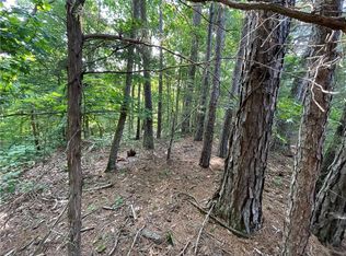 11950 High Sky Inn Rd, Rogers, AR 72756