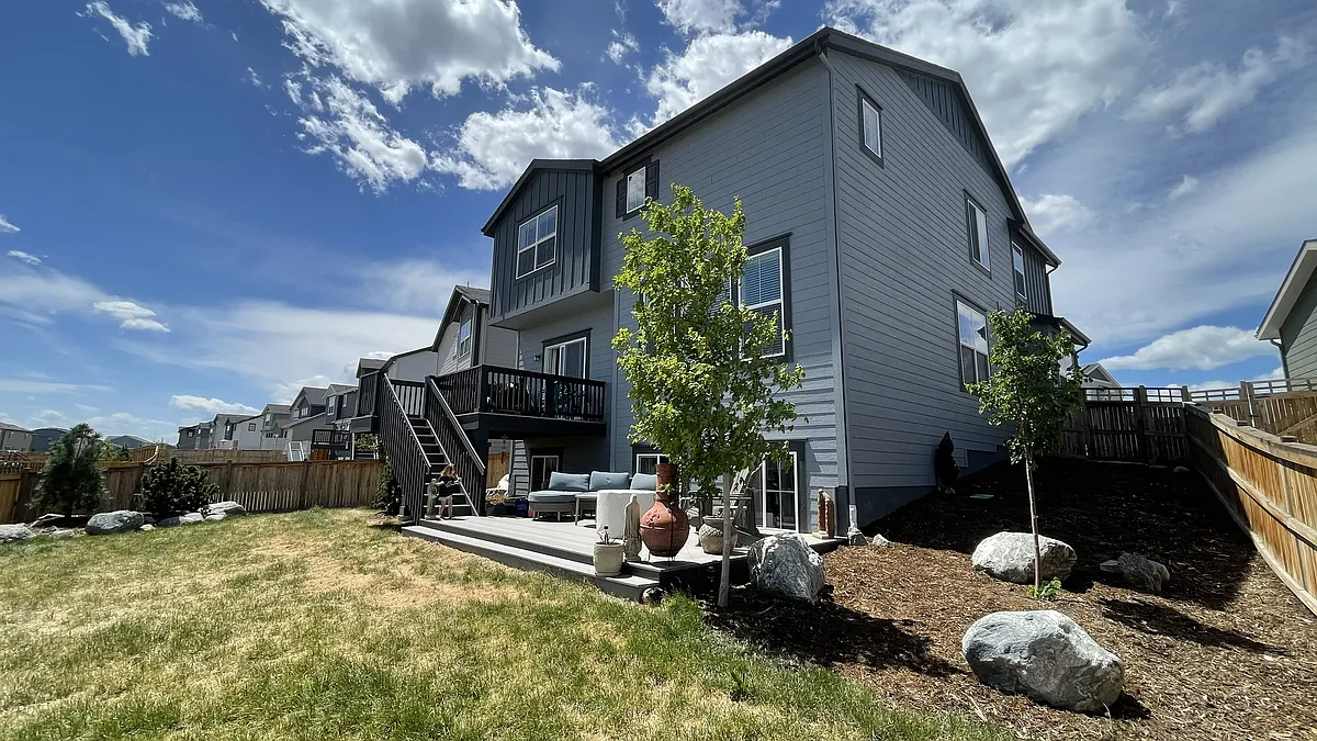 Building Photo - 4256 Apple Cider St
