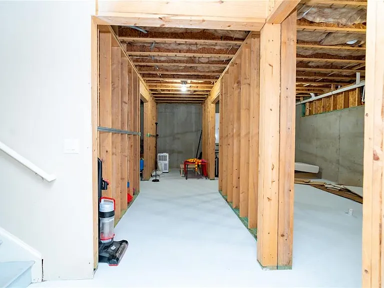 1125 Sonoma Chase — Photo 98