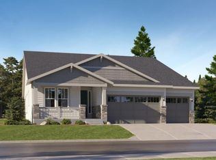 1157 Raindance Pl, Erie, CO 80516