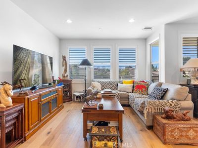 240 Buena Vida Dr UNIT 204, Brea, CA, 92823