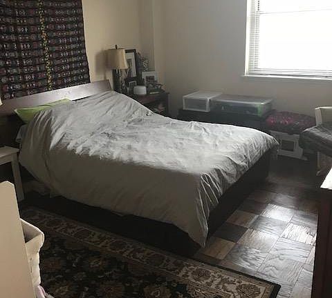 5th image of 2030 N Adams St APT 803