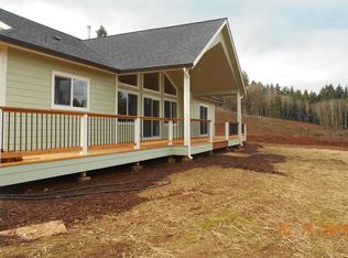 75445 London Rd, Cottage Grove, OR 97424