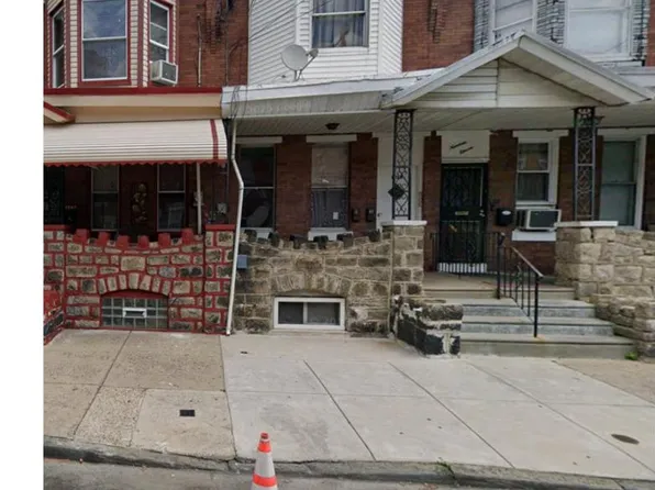 1909 E Ontario St, Philadelphia, PA 19134