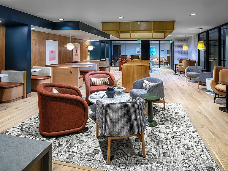 Accolade Minneapolis — Photo 17
