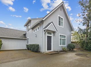1588 Oak St, Lake Oswego, OR 97034
