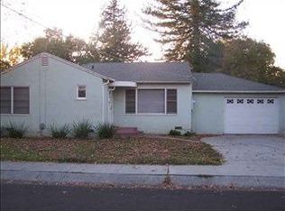 628 Brown Ave, Yuba City, CA 95991