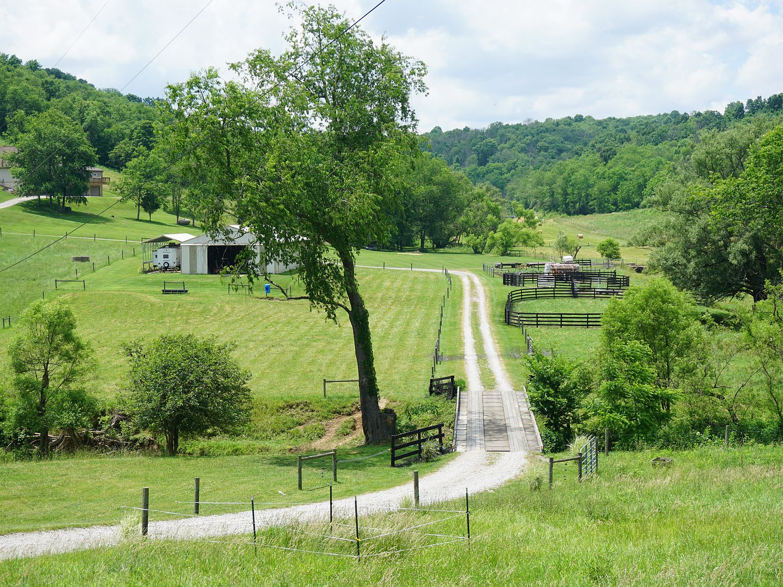 101 Fenton Ln, Prosperity, PA 15329 Zillow