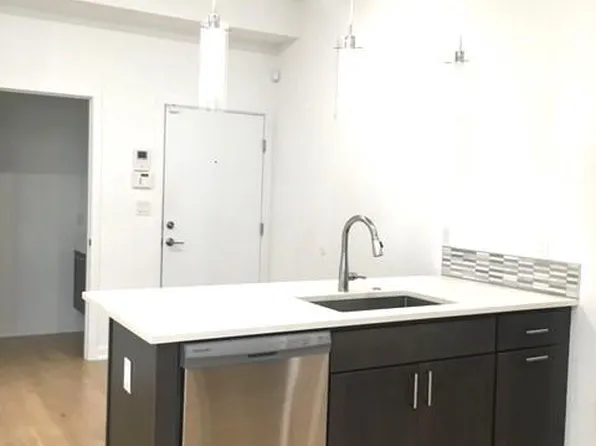 2137 E Firth St Unit 2, Philadelphia, PA 19125