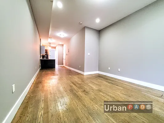 Rented by Urban Pads | media 13