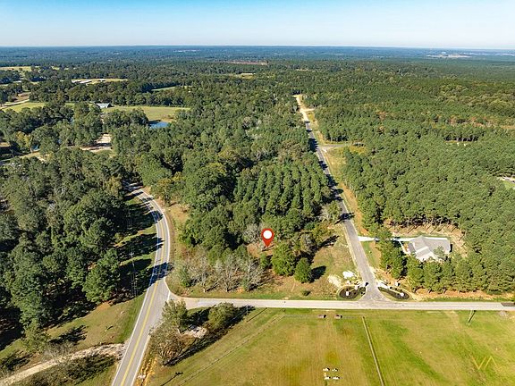 3rd image of LOT 1 A Bella Dr