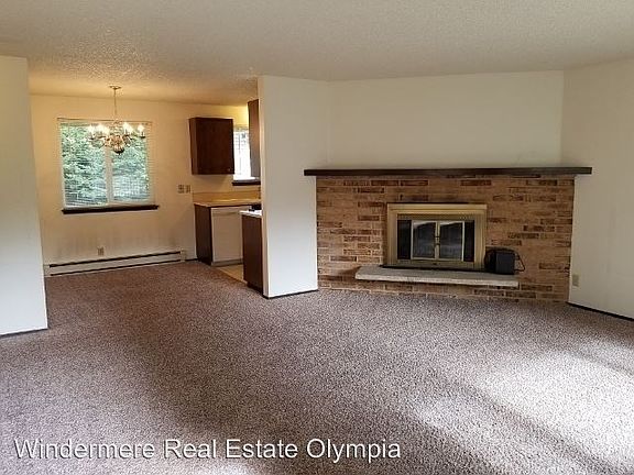 2nd image of 514 1/2 Burke Ct
