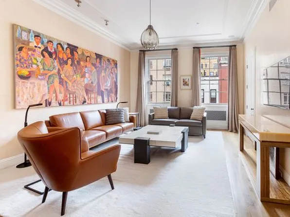 37 E 67th St APT 4A, Manhattan, NY 10065