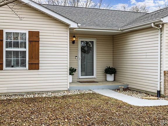 4th image of 3527 Pierland Dr