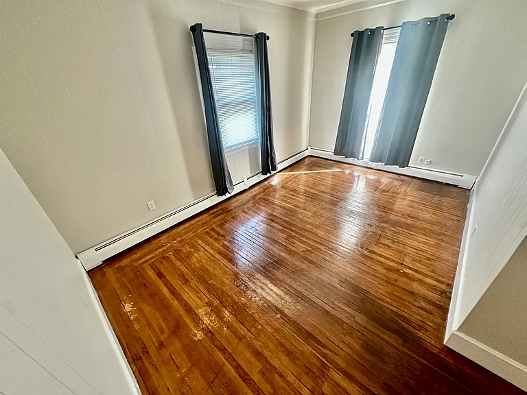 238 Broadway Rd #3 — Photo 5