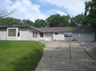 25 Fairhill Dr, Oroville, CA
