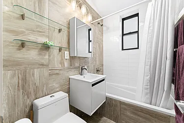 Rented by BMB Living Inc