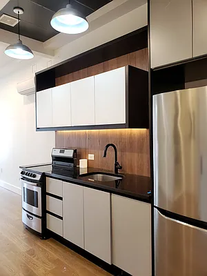 Rented by Signature Property Realty | media 48