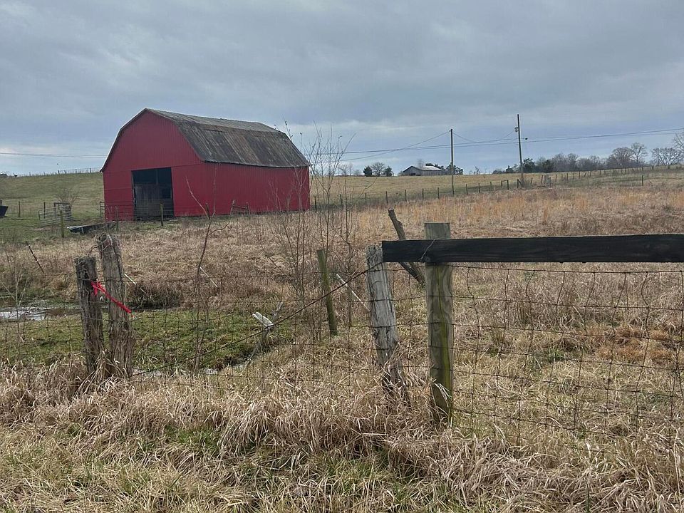 1st image of 100 S Shepola Rd