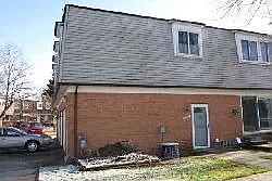 51241 Joseph Dr photo 1