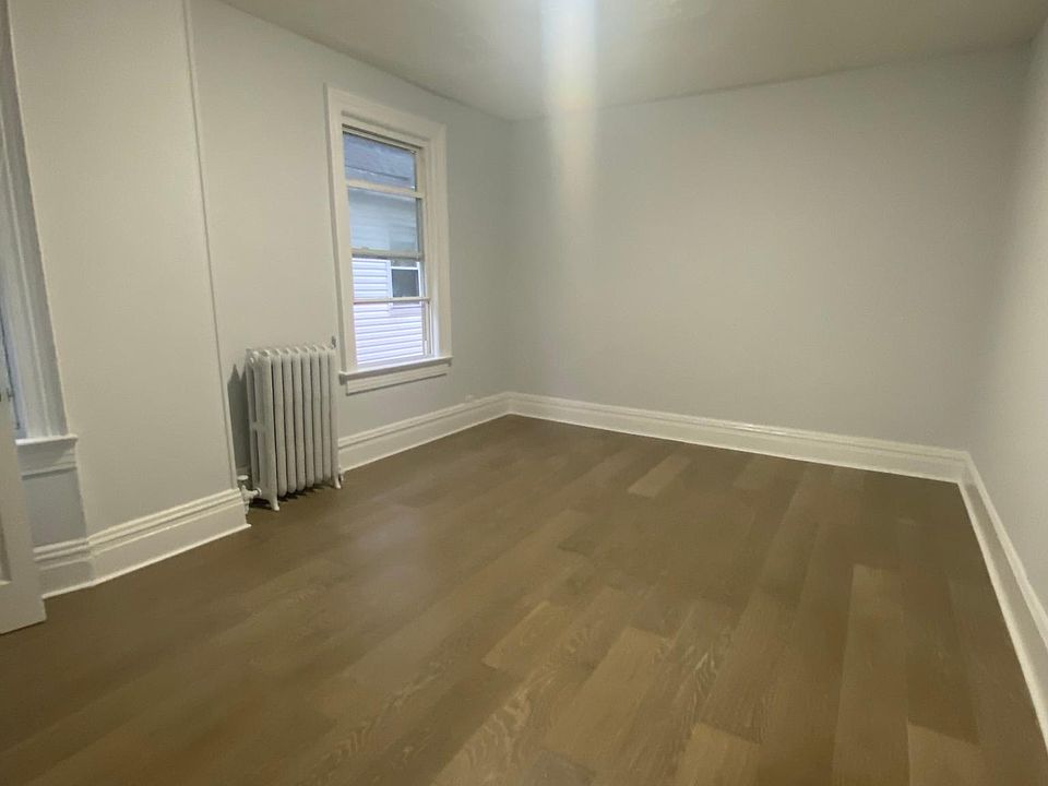 1st image of 146 Elliott Ave #2F