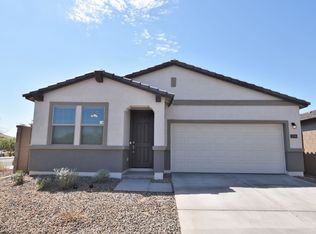 5709 W Atlantis Way, Phoenix, AZ 85043