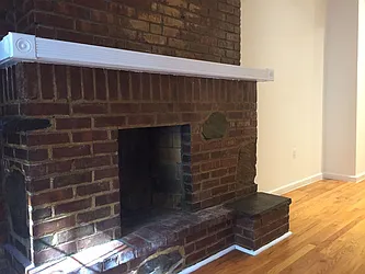 Rented by GreenVill Real Estate LLC