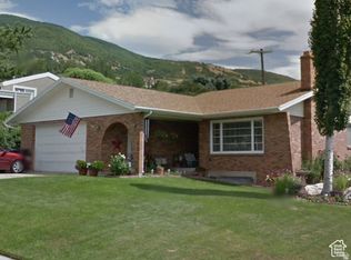 276 Spencer Way, Farmington, UT 84025