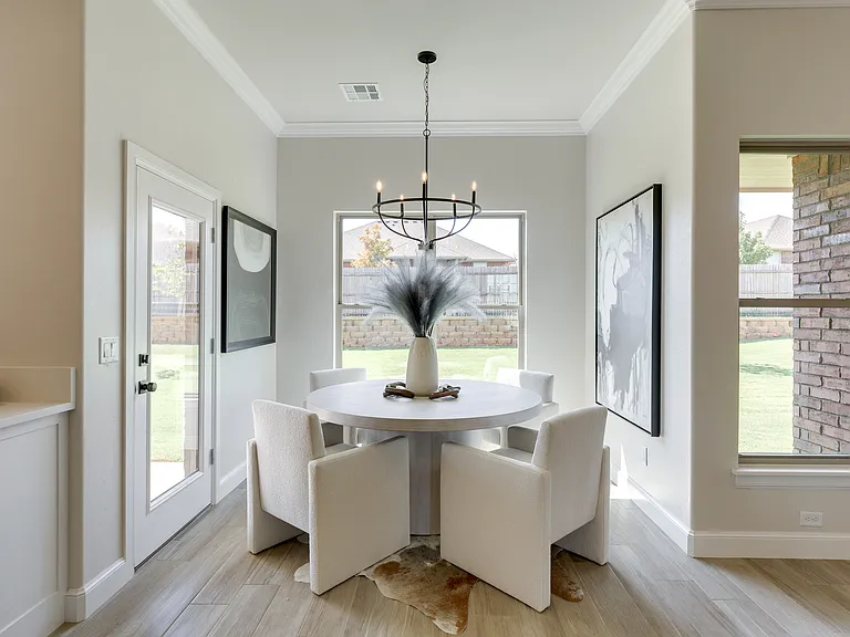 540 Dardanelle Pass — Photo 11