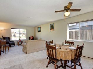 3065 Notre Dame Dr, Sacramento, CA
