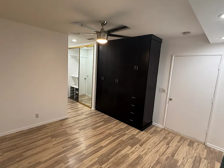 10257 Olive St — Photo 24