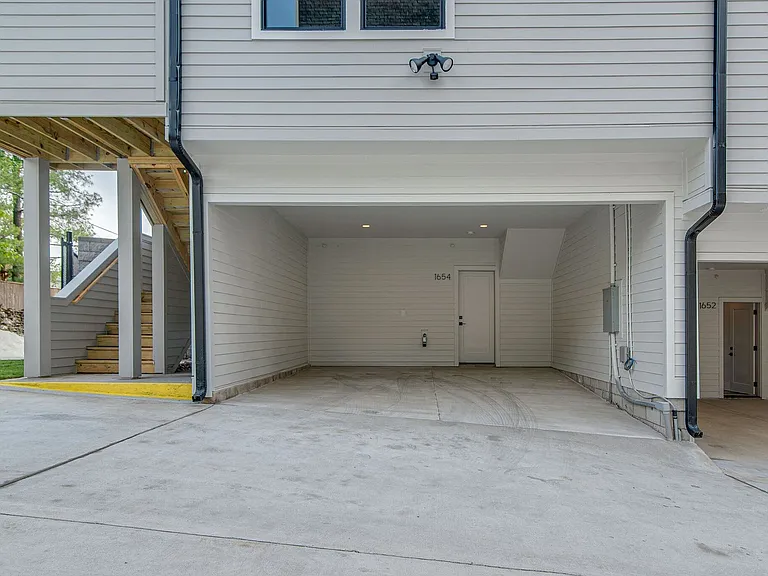 1654 19th Ave S #15 — Photo 31
