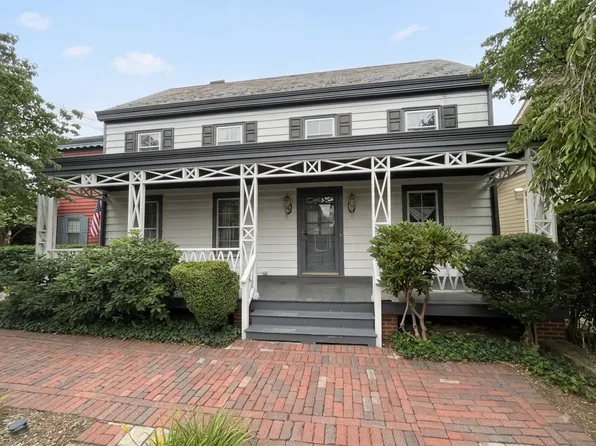 17 Murray Hill Sq, New Providence, NJ 07974