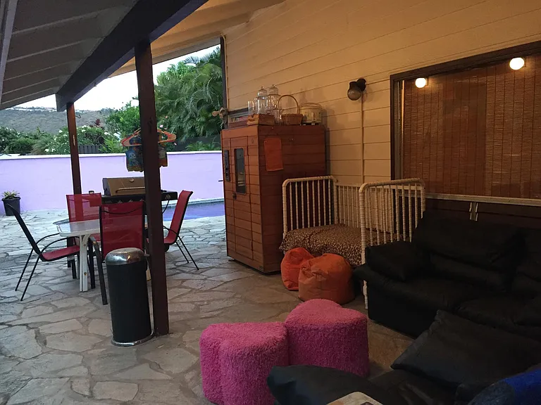 7188 Koamano St — Photo 3