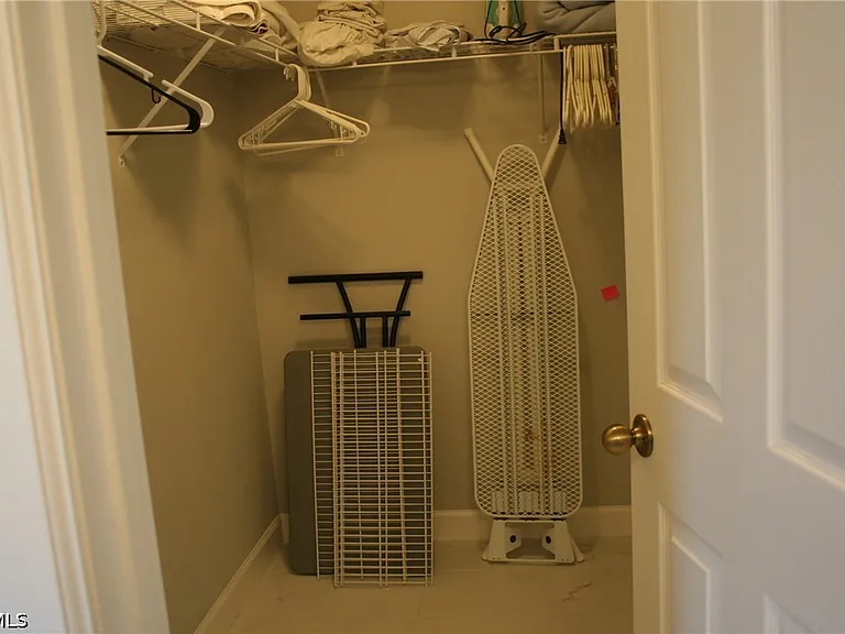 15472 Admiralty Cir #2 — Photo 27
