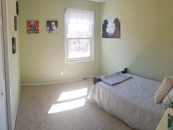 5th image of 3370 Alden Nash Ave SE