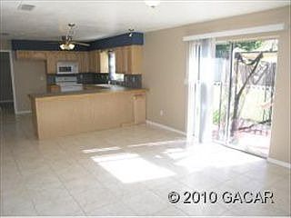 3rd image of 5621 NW 27th St