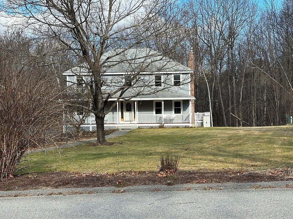 3 Vermont Rd, Tyngsboro, MA 01879 Zillow