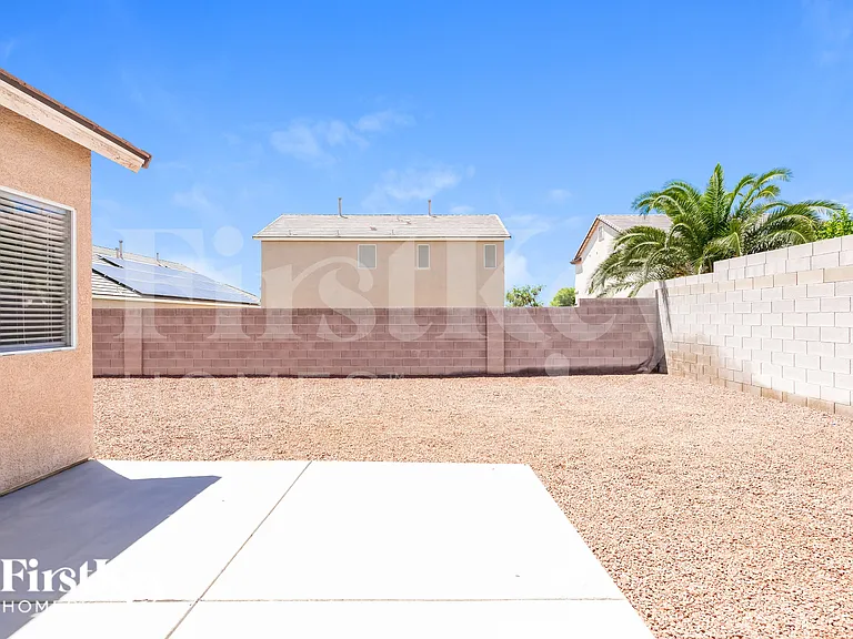 1527 Paradise Reef Ave — Photo 18