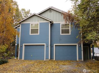 Dayton, Dayton, WA 99328