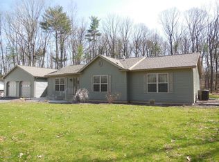 2459 Pine Swamp Rd, Mount Pleasant Mills, PA 17853