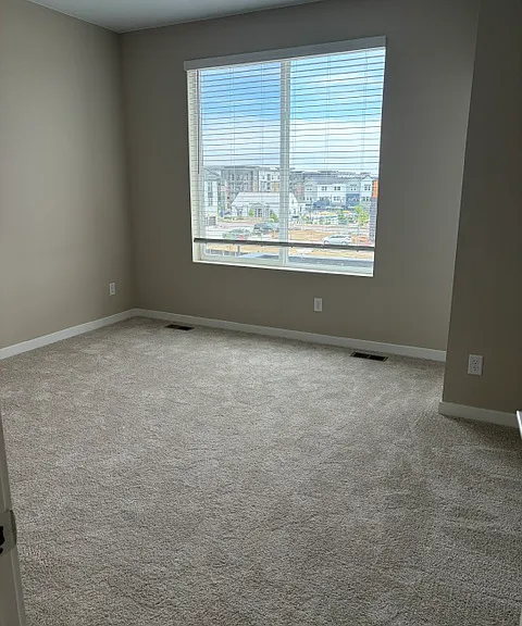 1626 Park Ln — Photo 31